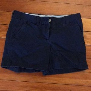 Southern tide shorts!